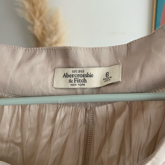 For sale - Picture 2 of 2